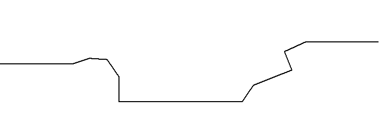 229-01