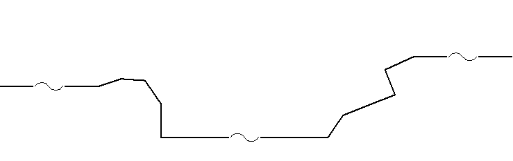229-05